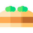 baklava icon