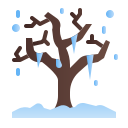 Árbol icon