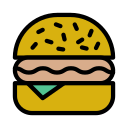 comida icon