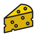 queso icon