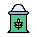 bolsa icon