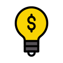Dollar 