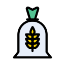 bolsa icon