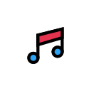 musik 