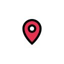Gps 