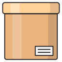 caja icon