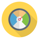 vitesse icon