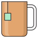 café icon