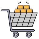 compras icon