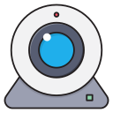 video icon