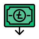 dinero icon