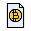 digital icon