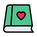 libro icon