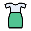 ropa icon