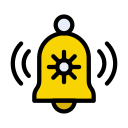 información icon