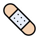 Medical icon