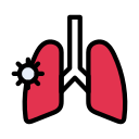 médico 