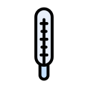 Medical icon