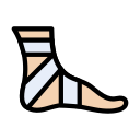 Medical icon