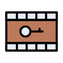 video icon