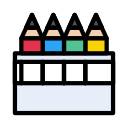 School icon