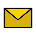 Communication icon