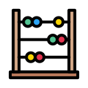 Mathematics icon