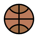 Game icon