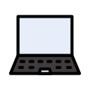 Computer icon
