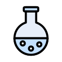 Chemistry icon