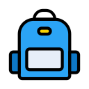 School icon