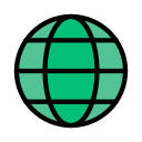Web icon