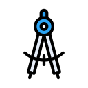 Diagram icon
