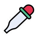 Drawing icon