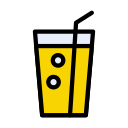 trinken 