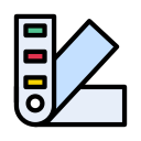 School icon