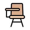 School icon