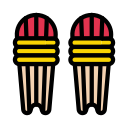 Game icon
