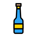 boire 