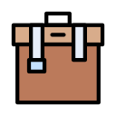 School icon