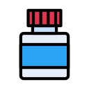 School icon