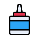 Paste icon