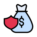 dinero icon