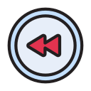 jugador icon