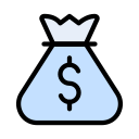 dinero icon