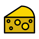 queso icon