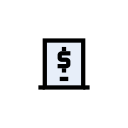 dinero icon