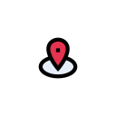 gps icon