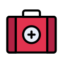 médico icon