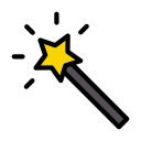 Wand 